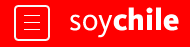 Soy Chile